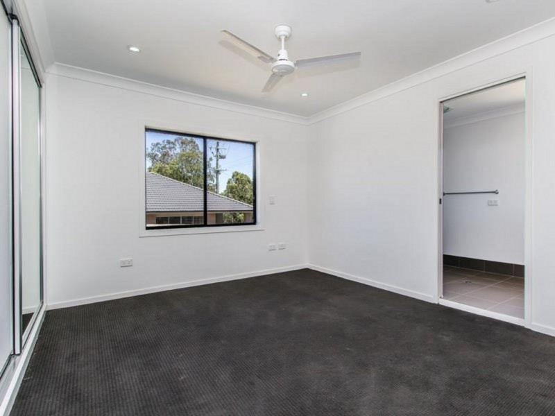 41A Bella St, Cashmere QLD 4500