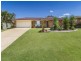31 Freedom Drive, Kallangur QLD 4503