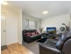 31 Freedom Drive, Kallangur QLD 4503
