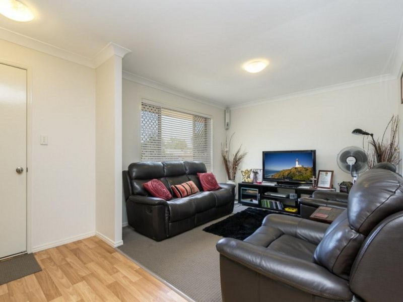 31 Freedom Drive, Kallangur QLD 4503