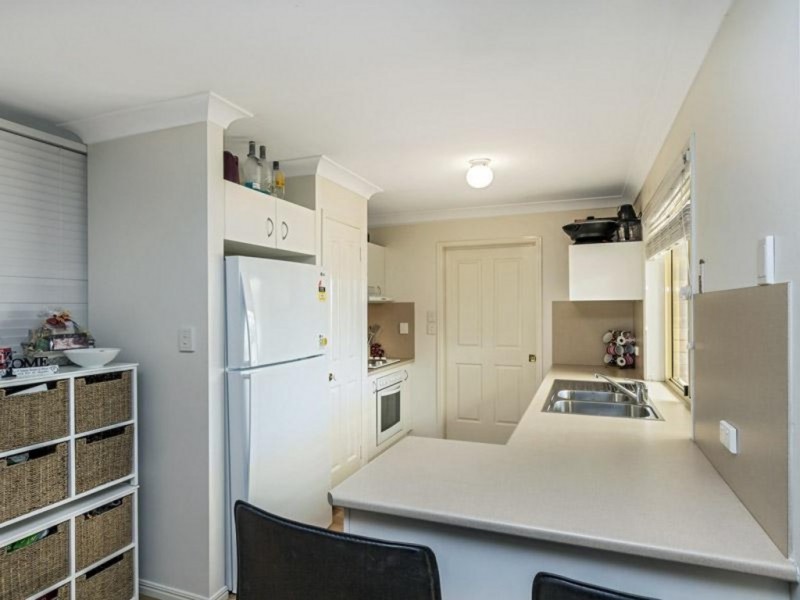 31 Freedom Drive, Kallangur QLD 4503