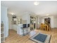 31 Freedom Drive, Kallangur QLD 4503