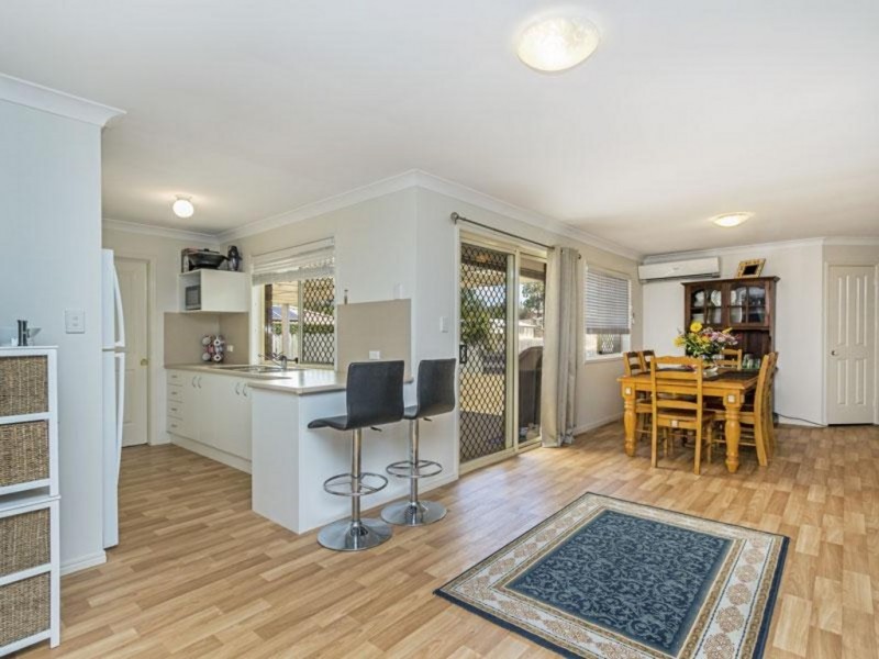 31 Freedom Drive, Kallangur QLD 4503