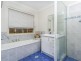 31 Freedom Drive, Kallangur QLD 4503
