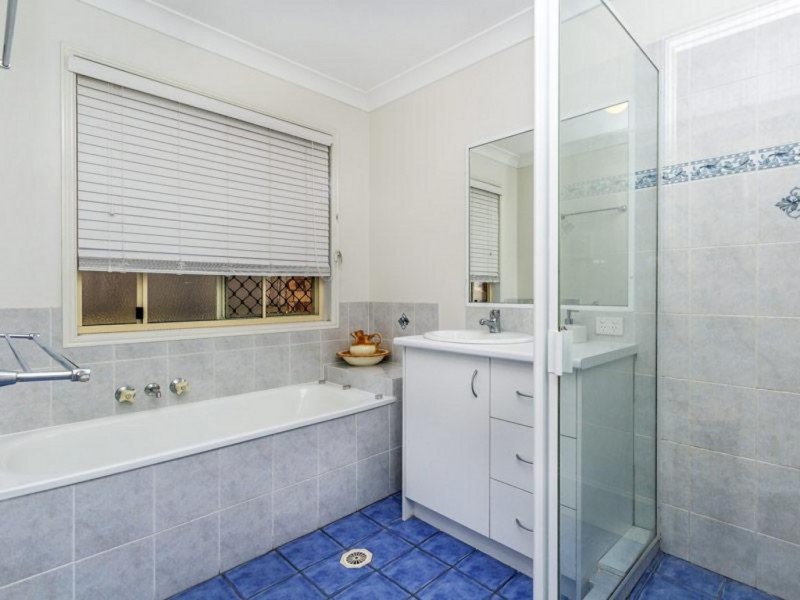 31 Freedom Drive, Kallangur QLD 4503