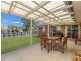 31 Freedom Drive, Kallangur QLD 4503