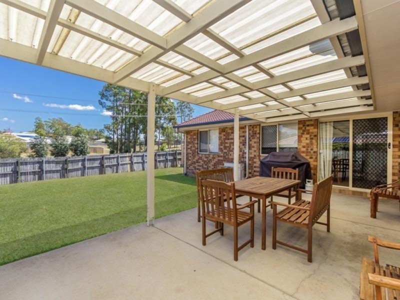 31 Freedom Drive, Kallangur QLD 4503