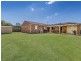 31 Freedom Drive, Kallangur QLD 4503