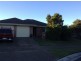 6 Mowbray Ct, Kallangur QLD 4503