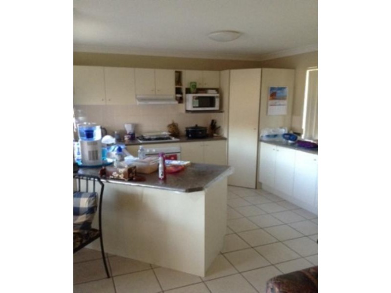 6 Mowbray Ct, Kallangur QLD 4503