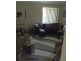 6 Mowbray Ct, Kallangur QLD 4503