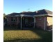 6 Mowbray Ct, Kallangur QLD 4503