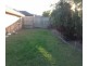 6 Mowbray Ct, Kallangur QLD 4503