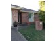 6 Mowbray Ct, Kallangur QLD 4503