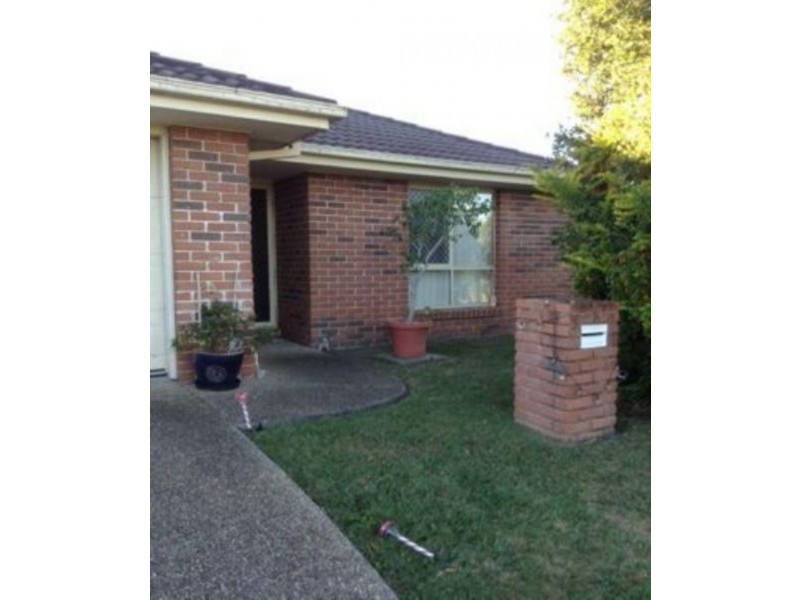 6 Mowbray Ct, Kallangur QLD 4503