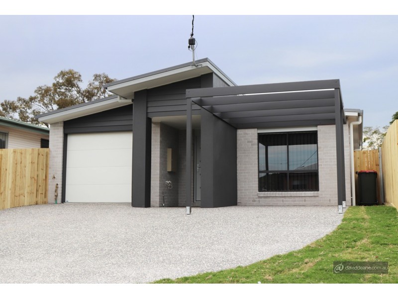 2/8 Ewan Street, Margate QLD 4019