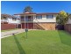11 Jilloong St, Strathpine QLD 4500