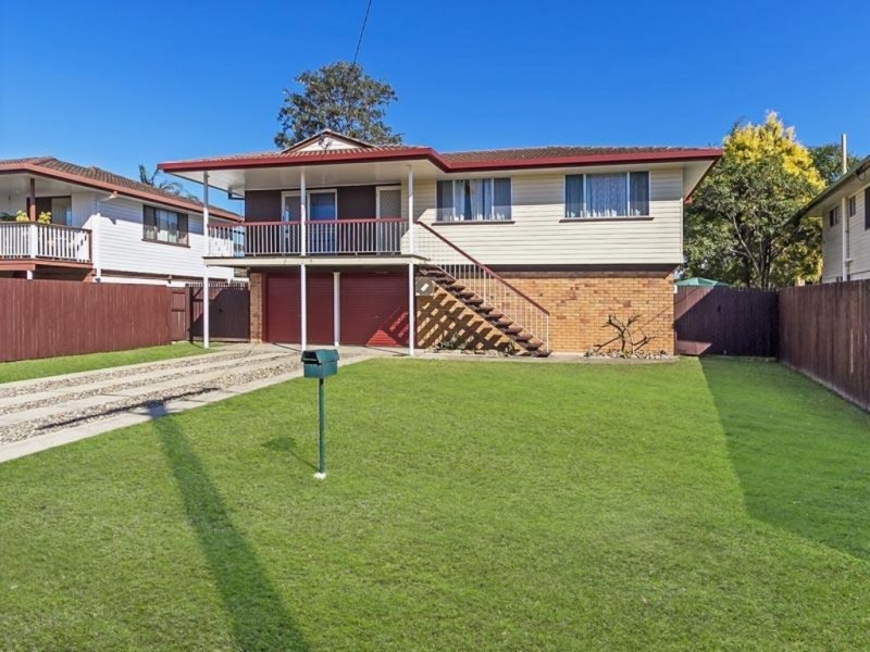 11 Jilloong St, Strathpine QLD 4500