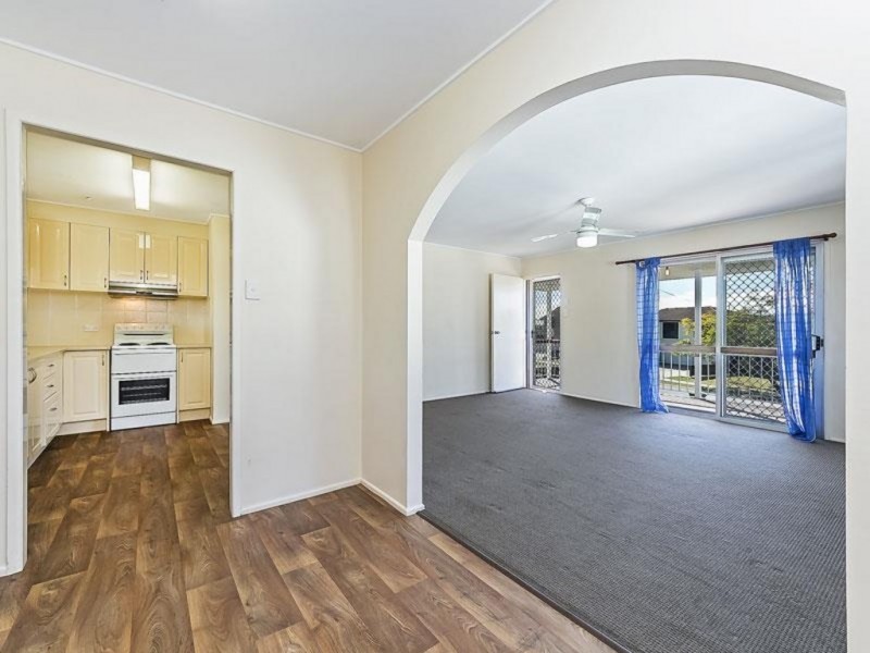 11 Jilloong St, Strathpine QLD 4500