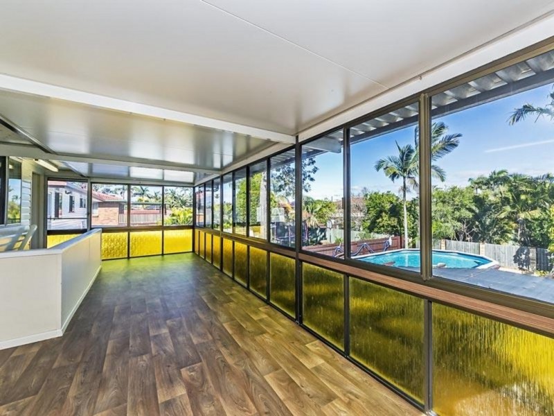 11 Jilloong St, Strathpine QLD 4500