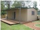 11 Frenchs Rd, Petrie QLD 4502