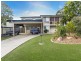 16 Dean St, Bray Park QLD 4500