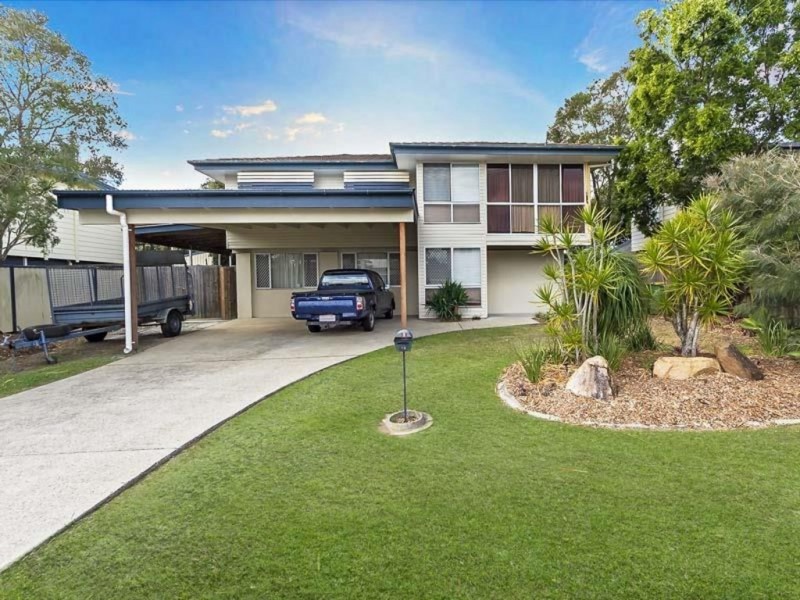 16 Dean St, Bray Park QLD 4500