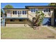 8 Edward Street, Bray Park QLD 4500
