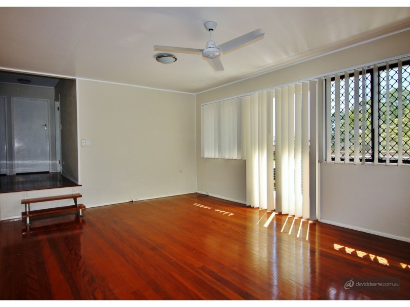 8 Edward Street, Bray Park QLD 4500