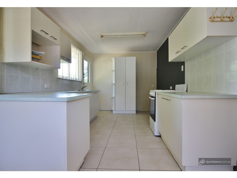 8 Edward Street, Bray Park QLD 4500