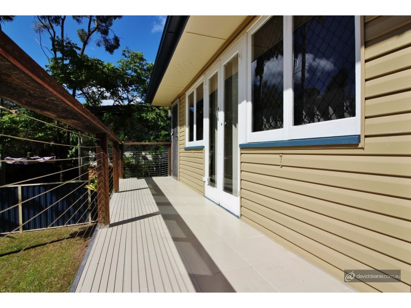 8 Edward Street, Bray Park QLD 4500