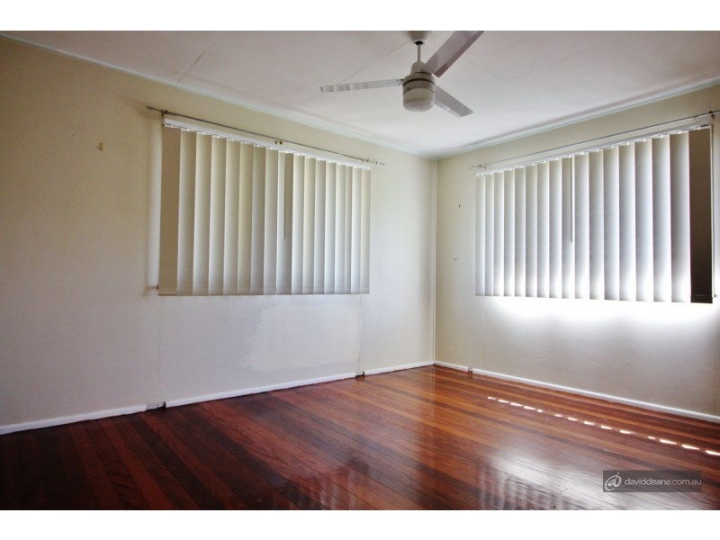 8 Edward Street, Bray Park QLD 4500