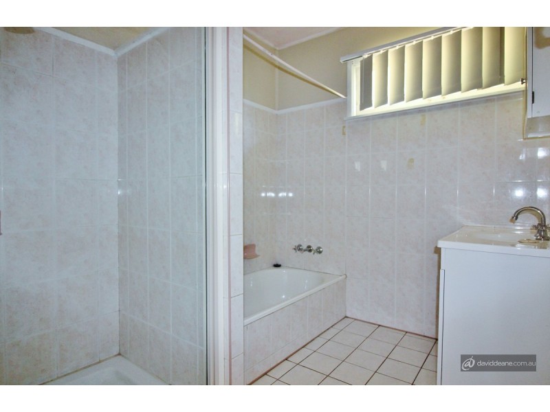 8 Edward Street, Bray Park QLD 4500