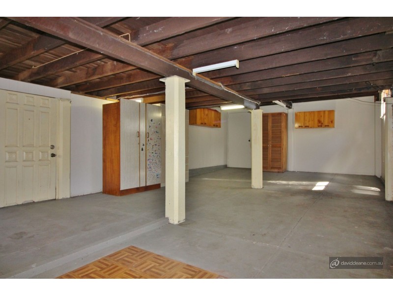 8 Edward Street, Bray Park QLD 4500