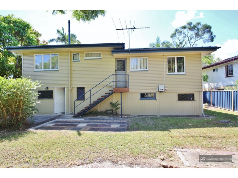 8 Edward Street, Bray Park QLD 4500