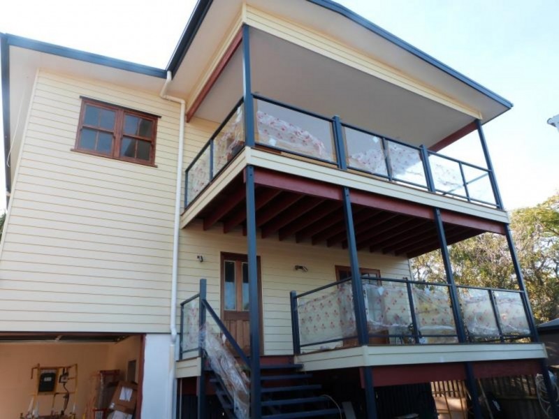 12 Paul St, Brighton QLD 4017