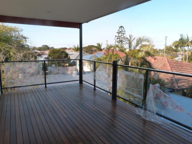 12 Paul St, Brighton QLD 4017