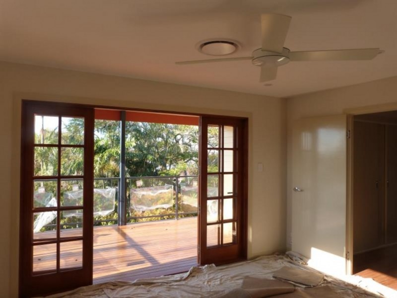 12 Paul St, Brighton QLD 4017