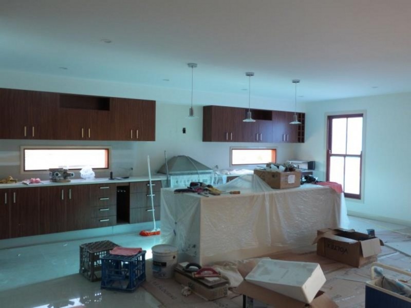 12 Paul St, Brighton QLD 4017