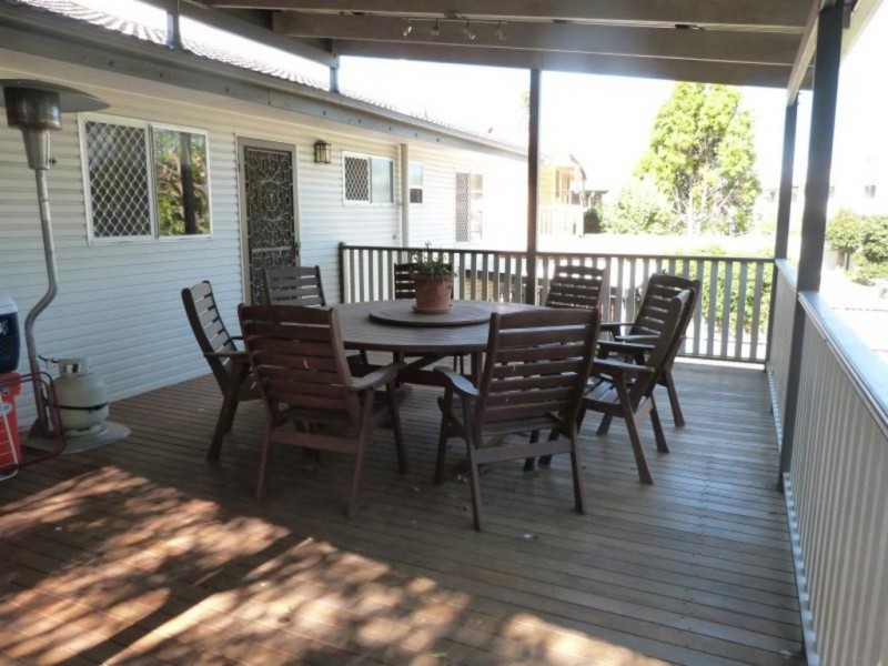 6 Woodbury Ave, Bray Park QLD 4500