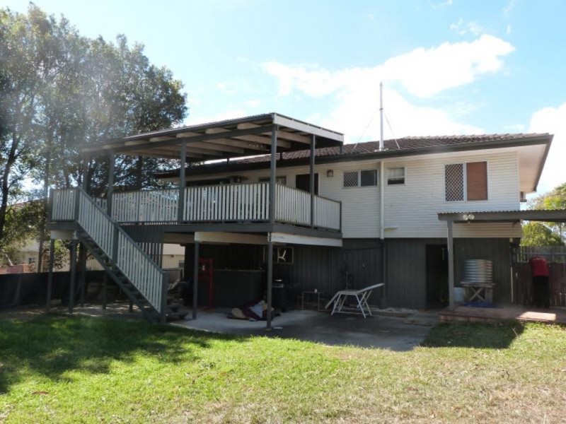 6 Woodbury Ave, Bray Park QLD 4500