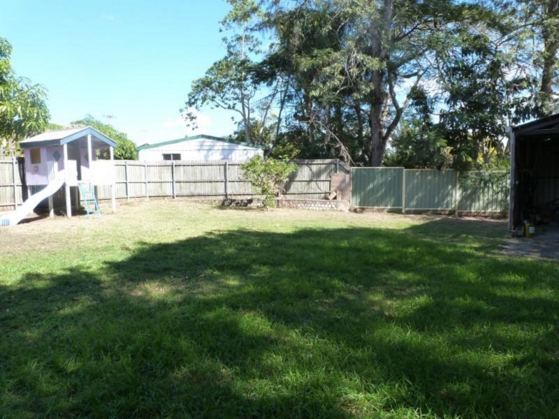 6 Woodbury Ave, Bray Park QLD 4500