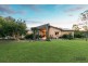 21 Andrew Clarke Road, Whiteside QLD 4503