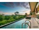 21 Andrew Clarke Road, Whiteside QLD 4503