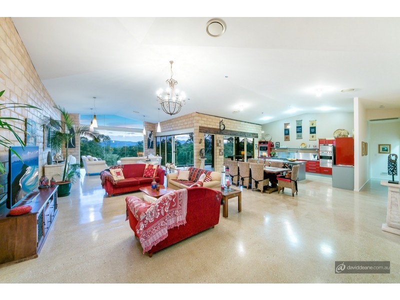 21 Andrew Clarke Road, Whiteside QLD 4503