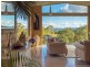 21 Andrew Clarke Road, Whiteside QLD 4503