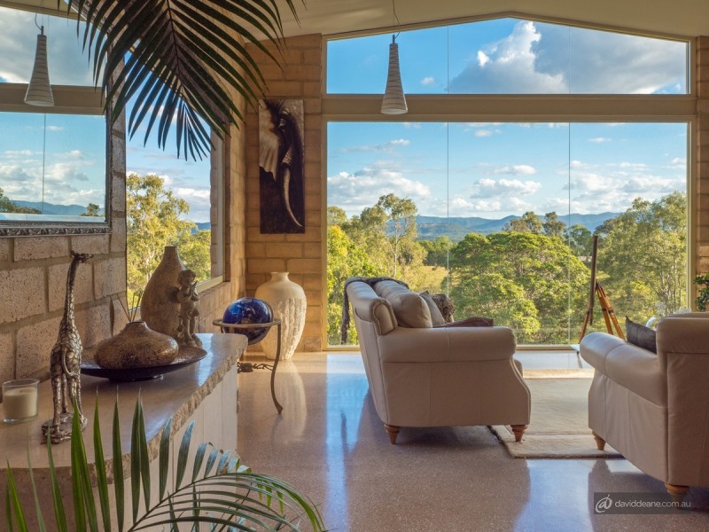 21 Andrew Clarke Road, Whiteside QLD 4503