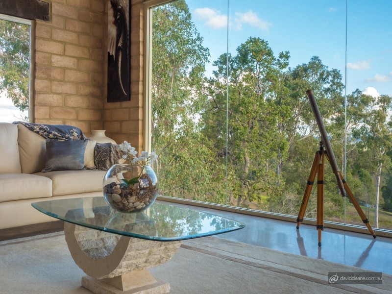 21 Andrew Clarke Road, Whiteside QLD 4503