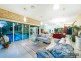 21 Andrew Clarke Road, Whiteside QLD 4503
