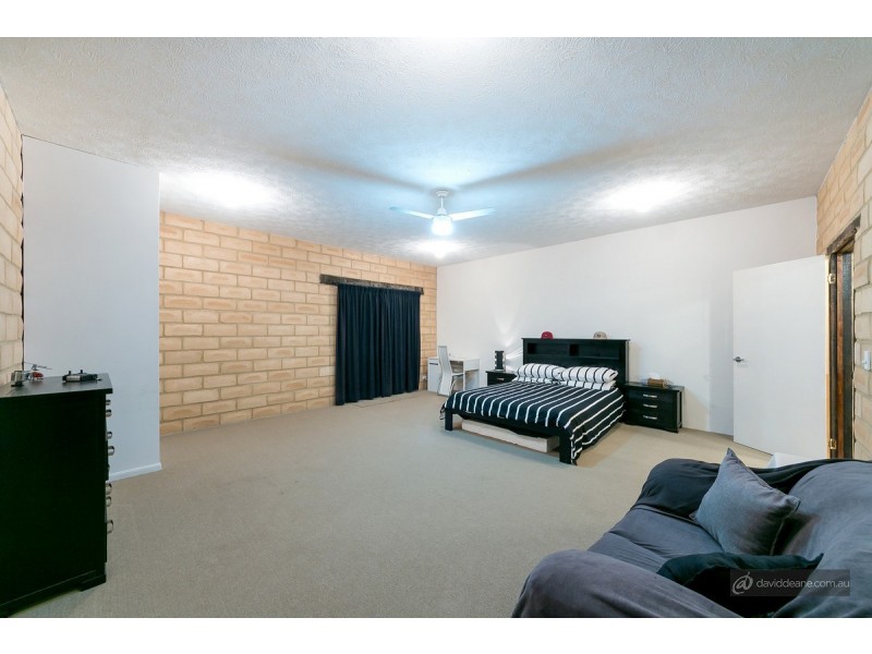 21 Andrew Clarke Road, Whiteside QLD 4503